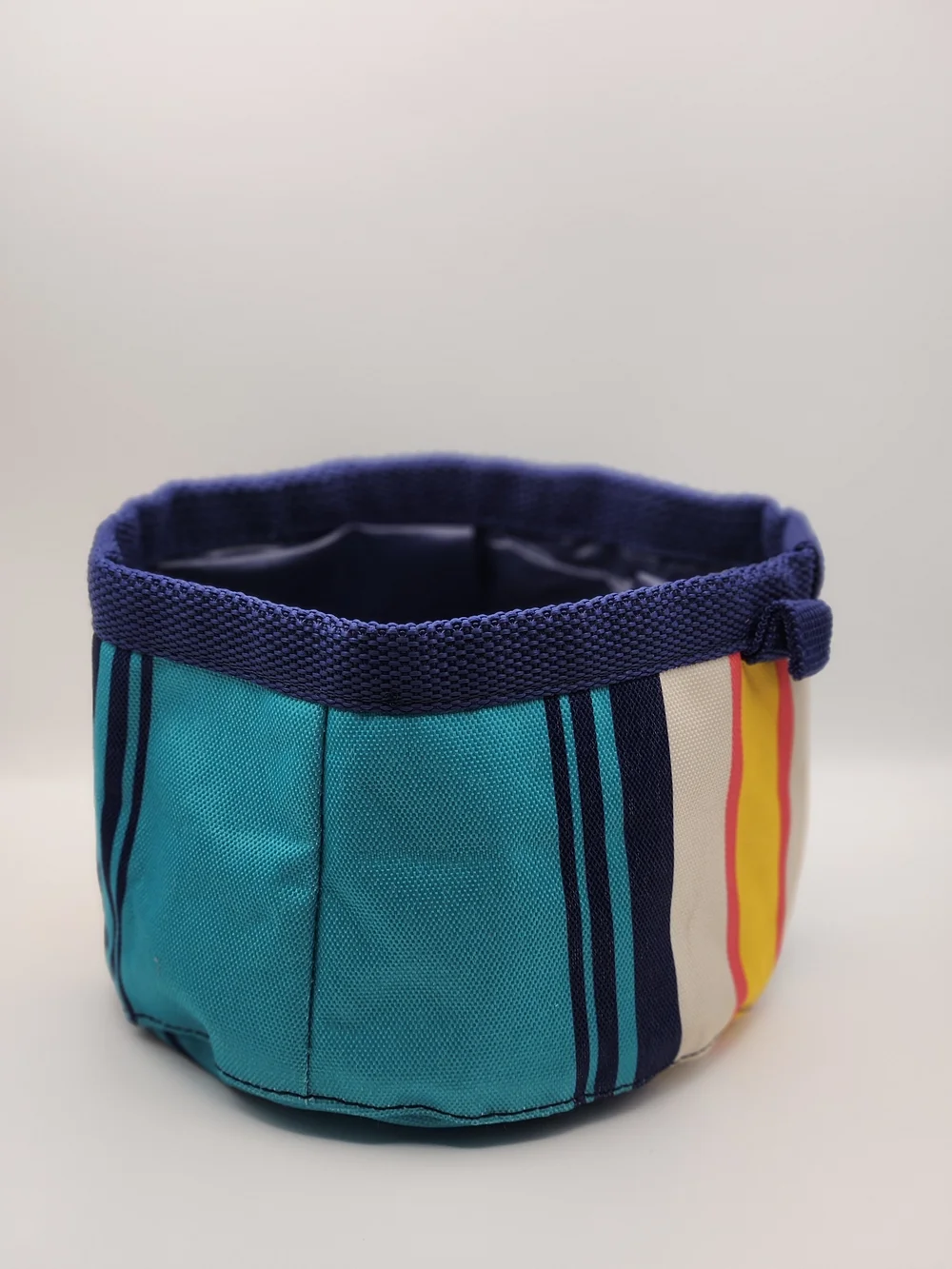 Thirty-One Oh Snap Bin Small 6